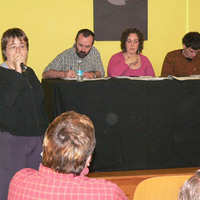 xdz4/xdz4_arg/xdz4_arg_d/xdz4_arg_d432_2006-11-00-ZARAUTZ-GOGOETA/xdz4_arg_d432_2006-11-00-ZARAUTZ-GOGOETA_Imagen 130.jpg