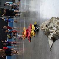 xdz4_arg/xdz4_arg/xdz4_arg_d/xdz4_arg_d621/zarautz txiki 1. txanda/xdz4_arg_d621_zarautz-txiki-1.-txanda_P6100109.jpg