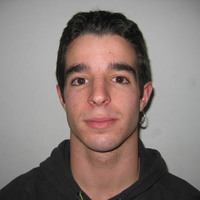 xdz4/xdz4_arg/xdz4_arg_d/xdz4_arg_d505/xdz4_arg_d505_2007-ARABA-TXAPELKETA/xdz4_arg_d505_2007-ARABA-TXAPELKETA_Bertsolariak/xdz4_arg_d505_2007-ARABA-TXAPELKETA_Bertsolariak_Hodei Lopez de Arkaute.jpg