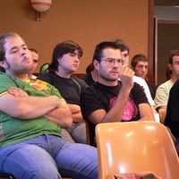 xdz4/xdz4_arg/xdz4_arg_d/xdz4_arg_d431/xdz4_arg_d431_2006-09-23 BERTSO-ESKOLEN TOPAKETAK-AGURAIN ARG. ARANTZA/xdz4_arg_d431_2006-09-23_BERTSO-ESKOLEN TOPAKETAK-AGURAIN ARG.ARANTZA_P1080266.JPG