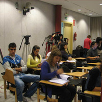 xdz4/xdz4_arg/xdz4_arg_d/xdz4_arg_d610/xdz4_arg_d610_2009-09-16-Bilbo-prents.-Ellakuriaga/xdz4_arg_d610_2009-09-16-Bilbo-prents.-Ellakuriaga_Imagen 162.jpg