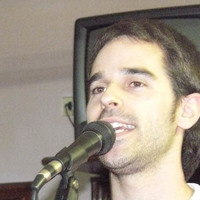 xdz4_arg/xdz4_arg/xdz4_arg_d/xdz4_arg_d538/xdz4_arg_d538_2008-03-00 MB/xdz4_arg_d538_2008-03-00-MB_aldiri 2008-02-29/xdz4_arg_d538_2008-03-00-MB_aldiri-2008-02-29_P1040580.jpg