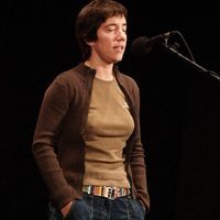 xdz4/xdz4_arg/xdz4_arg_d/xdz4_arg_d363/xdz4_arg_d363_getxo - 11-26___/xdz4_arg_d363_11-26_getxo_PB264771.JPG