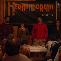 xdz4/xdz4_arg/xdz4_arg_d/xdz4_arg_d433/xdz4_arg_d433_2006 Hernandorena saria/xdz4_arg_d433_2006-Hernandorena-saria_2006-11-19 Baigorri/xdz4_arg_d433_2006-Hernandorena-saria_2006-11-19-Baigorri_Imagen 151.jpg