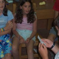 xdz4/xdz4_arg/xdz4_arg_d/xdz4_arg_d233/xdz4_arg_d233_udalekuak2005/2.txanda-Mirenen kamara/xdz4_arg_d233_2005_udalekuak_2. txanda-Mirenen kamara_etxe-txiki udalekuak 059.jpg