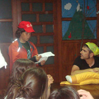 xdz4_arg/xdz4_arg/xdz4_arg_d/xdz4_arg_d512/xdz4_arg_d512_3. eguna/xdz4_arg_d512_3.eguna_DSC00832.jpg