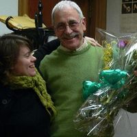 xdz4/xdz4_arg/xdz4_arg_d/xdz4_arg_d429/xdz4_arg_d429_2006-03-08 koldoren lorak/posta/xdz4_arg_d429_2006-03-08_koldoren lorak_posta_P1060034.jpg