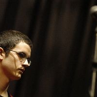 xdz4/xdz4_arg_d/xdz4_arg_d379/xdz4_arg_d379_Hernani  07-09-23/xdz4_arg_d379_2007-09-23_Hernani_DSC_2987.jpg