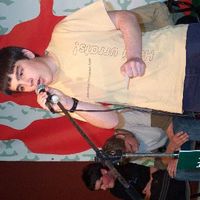 xdz4_arg/xdz4_arg/xdz4_arg_d/xdz4_arg_d128/xdz4_arg_d128_2003 G. Aresti/xdz4_arg_d128_2003 G. Aresti_Imanol Martinez.jpg