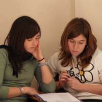 xdz4_arg/xdz4_arg/xdz4_arg_d/xdz4_arg_d538/xdz4_arg_d538_2008-03-00 MB/xdz4_arg_d538_2008-03-00-MB_sorkuntza tailerra/xdz4_arg_d538_2008-03-00-MB_sorkuntza-tailerra_2008-02-15/xdz4_arg_d538_2008-03-00-MB_sorkuntza-tailerra_2008-02-15_P1010568.jpg