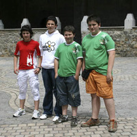 xdz4_arg/xdz4_arg/xdz4_arg_d/xdz4_arg_d459/xdz4_arg_d459_bertsoak08 411.jpg