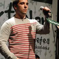 BBK SARIKETA (21 . 2013.) -