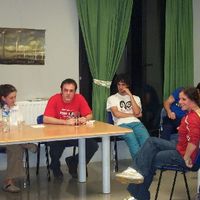 xdz4/xdz4_arg/xdz4_arg_d/xdz4_arg_d144/xdz4_arg_d144_Ekaineko barnetegia/xdz4_arg_d144_Ekaineko barnetegia_DCP_2636.JPG