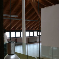 xdz4_arg/xdz4_arg/xdz4_arg_d/xdz4_arg_d470/xdz4_arg_d470_2008/xdz4_arg_d470_2008_2008-05-27 - 029.jpg