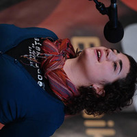 xdz4_arg/xdz4_arg/xdz4_arg_d/xdz4_arg_d485/xdz4_arg_d485_Mendexa 030.jpg