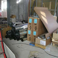 xdz4_arg/xdz4_arg/xdz4_arg_d/xdz4_arg_d587/xdz4_arg_d587_2008-02-05 Mintzola/xdz4_arg_d587_2008-02-05-Mintzola_P2050008.jpg