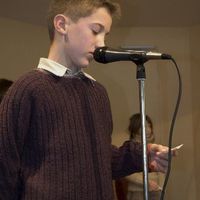 xdz4/xdz4_arg/xdz4_arg_d/xdz4_arg_d222/xdz4_arg_d222_Bertsolari gazteen eguna-Itsasu 2005_01_30/xdz4_arg_d222_Bertsolari gazteen eguna-Itsasu 2005_01_30Tiff Argazkiak/2005-01-30-022.jpg