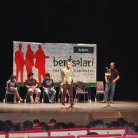 xdz4_arg/xdz4_arg/xdz4_arg_d/xdz4_arg_d553/xdz4_arg_d553_2009/xdz4_arg_d553_2009_BBk sariketa/xdz4_arg_d553_2009_BBK-sariketa_Igorreko kanporaketa/xdz4_arg_d553_2009_BBK-sariketa_Igorreko-kanporaketa_DSC_0056.jpg