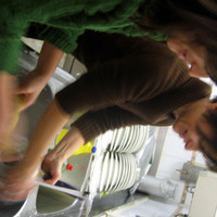 xdz4_arg/xdz4_arg/xdz4_arg_d/xdz4_arg_d432/xdz4_arg_d432_2006-12-23 altzo/xdz4_arg_d432_2006-12-23-Altzo_IMG_6050.jpg