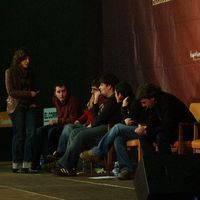 xdz4/xdz4_arg/xdz4_arg_d/xdz4_arg_d363/xdz4_arg_d363_gernika 11-19___/xdz4_arg_d363_11-09_gernika_PB194678.JPG