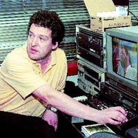 xdz4/xdz4_arg/xdz4_arg_d/xdz4_arg_d322/xdz4_arg_d322_B38 B CD2-argaz.2/xdz4_arg_d322_B38 B CD2-argaz.2_HH.entrevistados2.jpg