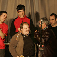 xdz4/xdz4_arg/xdz4_arg_d/xdz4_arg_d436/xdz4_arg_d436_Nafarroako Txapelketa 2008/xdz4_arg_d436_Nafarroako-Txapelketa-2008_2008-03-15-Elizondo/xdz4_arg_d436_Nafarroako-Txapelketa-2008_2008-03-15-Elizondo__X6Y5250.jpg