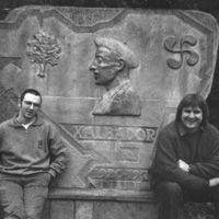 xdz4/xdz4_arg/xdz4_arg_d/xdz4_arg_d132/xdz4_arg_d132_Izeta, Nikolas omenaldia- ORIG/xdz4_arg_d132_Izeta, Nikolas omenaldia- ORIG_7.jpg