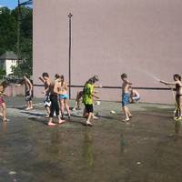 xdz4_arg/xdz4_arg/xdz4_arg_d/xdz4_arg_d628/Oierrenak/8. eguna/xdz4_arg_d628_Oierrenak_8_IMG_1425.jpg