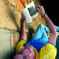 xdz4/xdz4_arg/xdz4_arg_d/xdz4_arg_d344/xdz4_arg_d344_B59/xdz4_arg_B59_B59 irudiak B/xdz4_arg_d344_B59 irudiak B_Ormaetxea006.jpg