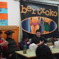 xdz4_arg/xdz4_arg/xdz4_arg_d/xdz4_arg_d545/xdz4_arg_d545_2008-11-28 Aramaio. Bertxoko finala/xdz4_arg_d545_2008-11-28-Aramaio.Bertxoko-finala_DSC00496.jpg