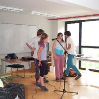 xdz4/xdz4_arg/xdz4_arg_d/xdz4_arg_d144/xdz4_arg_d144_Ekaineko barnetegia/xdz4_arg_d144_Ekaineko barnetegia_DCP_2643.JPG