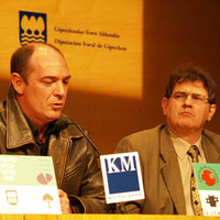 xdz4/xdz4_arg/xdz4_arg_d/xdz4_arg_d535/xdz4_arg_d535_2008-04-15-donostia-gbe-bertso-eskolen-eguna/xdz4_arg_d535_2008-04-15-donostia-gbe-bertso-eskolen-eguna_P4150008.jpg