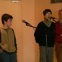 xdz4/xdz4_arg/xdz4_arg_d/xdz4_arg_d428/xdz4_arg_d428_2006-03-04 Bertsu eskolen eguna/xdz4_arg_d428_2006-03-04_Bertsu eskolen eguna_P1050808.JPG