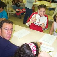 xdz4/xdz4_arg/xdz4_arg_d/xdz4_arg_d163/xdz4_arg_d163_Argazkiak Bilbo/xdz4_arg_d163_Argazkiak Bilbo_DCP_2588.JPG