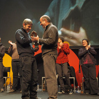 xdz4_arg/xdz4_arg/xdz4_arg_d/xdz4_arg_d523/xdz4_arg_d523_BEC2 251.jpg