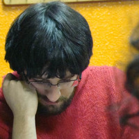 xdz4_arg/xdz4_arg/xdz4_arg_d/xdz4_arg_d545/xdz4_arg_d545_2008-11-28 Aramaio. Bertxoko finala/xdz4_arg_d545_2008-11-28-Aramaio.Bertxoko-finala_DSC00364.jpg