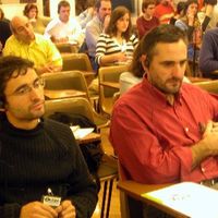 xdz4_arg/xdz4_arg/xdz4_arg_d/xdz4_arg_d149/xdz4_arg_d149_031107 miramar/xdz4_arg_d149_03-11-07_miramar_DSCN1843.JPG