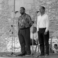 xdz4_arg/xdz4_arg/xdz4_arg_d/xdz4_arg_d468/xdz4_arg_d468_1995-08-6 eta 7/xdz4_arg_d468_1995-08-6eta7_Sin título-6.jpg