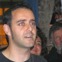 xdz4/xdz4_arg/xdz4_arg_d/xdz4_arg_d406/xdz4_arg_d406_Zarautz Bertso Eguna 2007 uztaila/xdz4_arg_d406_Zarautz Bertso Eguna 2007 uztaila_Txepelketa 2007/xdz4_arg_d406_2007-uztaila_Zarautz Bertso Eguna_2007_Txepelketa_P1010208.JPG