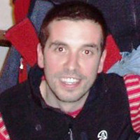 xdz4_arg/xdz4_arg/xdz4_arg_d/xdz4_arg_d508/xdz4_arg_d508_2008 NAFARROAKO TXAPELKETA/xdz4_arg_d508_2008-Nafarroako-txapelketa_2008-02-16 Txantrea/xdz4_arg_d508_2008-Nafarroako-txapelketa_2008-02-16_Terreros biografia web.jpg