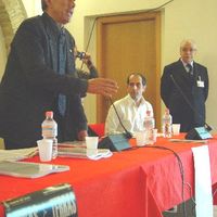 xdz4/xdz4_arg/xdz4_arg_d/xdz4_arg_d210/xdz4_arg_d210_su bentu estu/xdz4_arg_d210_su bentu estu_DSC06439.JPG