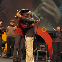 xdz4_arg/xdz4_arg/xdz4_arg_d/xdz4_arg_d523/xdz4_arg_d523_BEC2 273.jpg