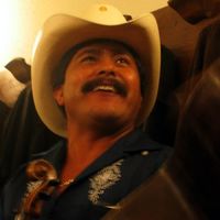 xdz4_arg/xdz4_arg/xdz4_arg_d/xdz4_arg_d149/xdz4_arg_d149_031105 usurbil- jonmartin/xdz4_arg_d149_03-11-05_usurbil- jonmartin_IMG_3022.JPG