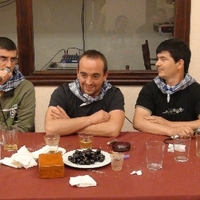 xdz4_arg/xdz4_arg/xdz4_arg_20120706urretxu/xdz4_arg_20120706urretxu_017.jpg