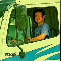 xdz4/xdz4_arg/xdz4_arg_d/xdz4_arg_d301/xdz4_arg_d301_b 27 b jpg/xdz4_arg_d301_b 27 b jpg_44-RCJ.BERTSO.ngs1.jpg