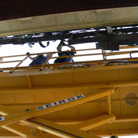 xdz4_arg/xdz4_arg/xdz4_arg_d/xdz4_arg_d587/xdz4_arg_d587_2008-06-20 Eskultura/xdz4_arg_d587_2008-06-20-Eskultura_P1110151.jpg