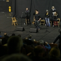 SAIOA BERGARA 2015-03-27 -  JAIALDIAK -