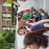 xdz4_arg/xdz4_arg/xdz4_arg_d/xdz4_arg_d621/zarautz txiki 1. txanda/xdz4_arg_d621_zarautz-txiki-1.-txanda_P6110145.jpg