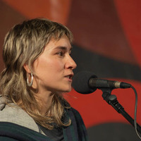 xdz4_arg/xdz4_arg/xdz4_arg_d/xdz4_arg_d490/xdz4_arg_d490_Larrabetzu 054.jpg