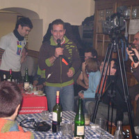 xdz4_arg/xdz4_arg/xdz4_arg_d/xdz4_arg_d509/xdz4_arg_d509_2008-02-00 Beterriko txapelketa/xdz4_arg_d509_2008-02-00-Beterriko-txapelketa_segidilla apalategi mantxi.jpg